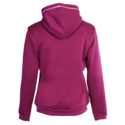 Sweat océane fourré femme Femme LEE COOPER