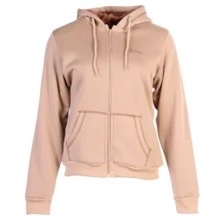 Sweat océane fourré femme Femme LEE COOPER