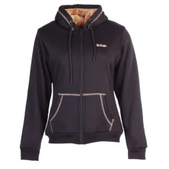 Sweat océane fourré femme Femme LEE COOPER