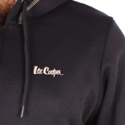 Sweat océane fourré femme Femme LEE COOPER