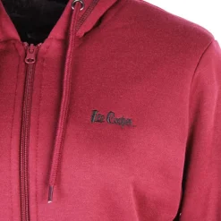 Sweat océane fourré femme Femme LEE COOPER