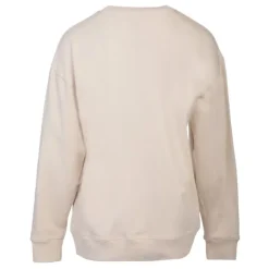 Sweat oversize alena Femme BURTON OF LONDON