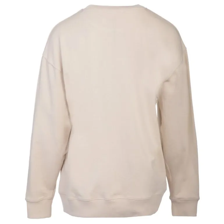 Sweat oversize alena Femme BURTON OF LONDON