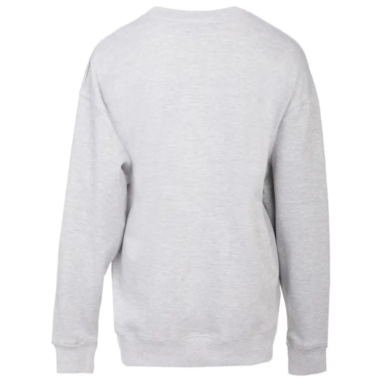 Sweat oversize alena Femme BURTON OF LONDON