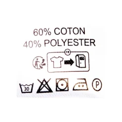 Sweat oversize alena Femme BURTON OF LONDON