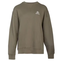 Sweat oversize alena Femme BURTON OF LONDON