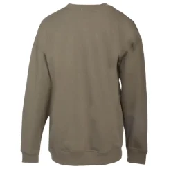 Sweat oversize alena Femme BURTON OF LONDON