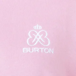 Sweat oversize alena Femme BURTON OF LONDON