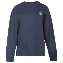 Sweat oversize alena Femme BURTON OF LONDON