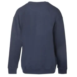 Sweat oversize alena Femme BURTON OF LONDON