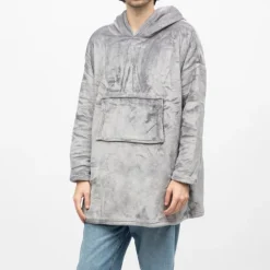 Sweat plaid ad uni 11965 Mixte BILL TORNADE