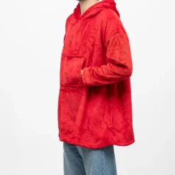 Sweat plaid ad uni 11965 Mixte BILL TORNADE