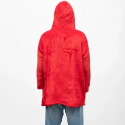 Sweat plaid ad uni 11965 Mixte BILL TORNADE