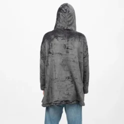 Sweat plaid ad uni 11965 Mixte BILL TORNADE