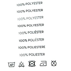 Sweat plaid ad uni 11965 Mixte BILL TORNADE