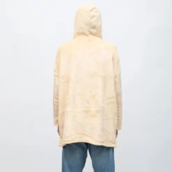 Sweat plaid ad uni 11965 Mixte BILL TORNADE