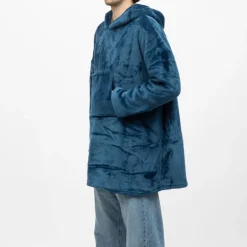 Sweat plaid ad uni 11965 Mixte BILL TORNADE