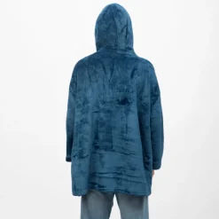 Sweat plaid ad uni 11965 Mixte BILL TORNADE