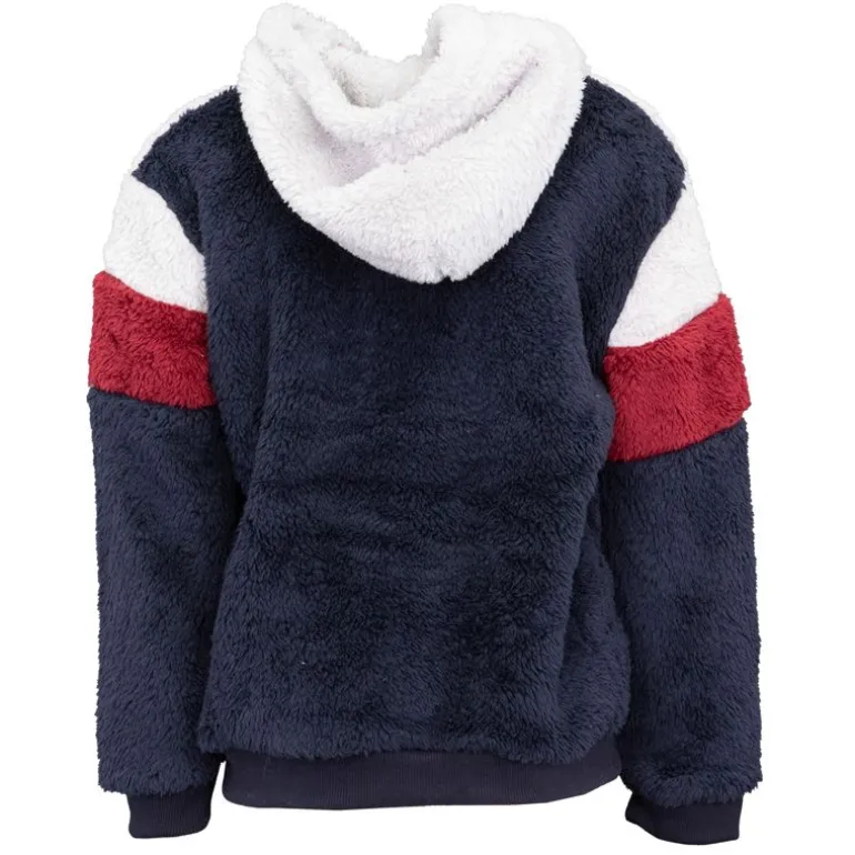 Sweat polaire à rayures Garçon CXL BY CHRISTIAN LACROIX