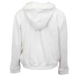 Sweat sportswear rose taris Femme LA PETITE ETOILE