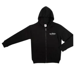 Sweat zip a capuche 4121 Enfant REDSKINS