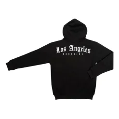 Sweat zip a capuche 4121 Enfant REDSKINS