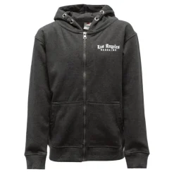 Sweat zip a capuche 4121 Enfant REDSKINS