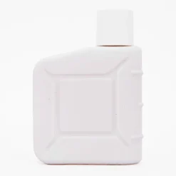 Tank custom for her edtv 100 ml 6501213 Femme REPLAY