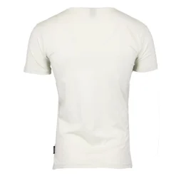 Tee shirt à motif tete de mort mika Homme BLAGGIO