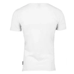 Tee shirt à motif tete de mort mika Homme BLAGGIO