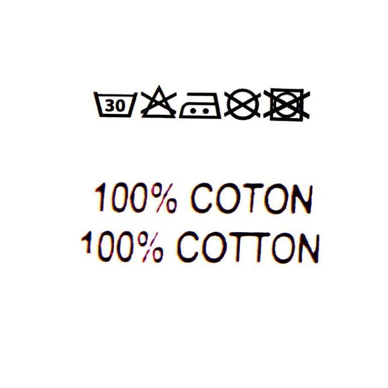 Tee shirt ajusté Mountains are calling coton Homme BEST MOUNTAIN