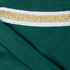 Tee shirt astrakan cryosol Femme LES TROPEZIENNES PAR M.BELARBI