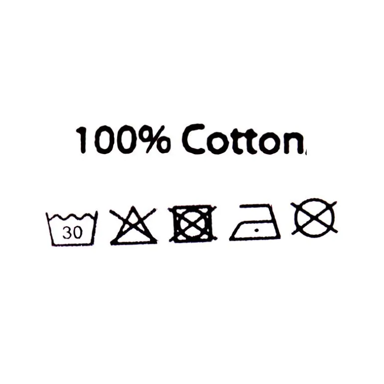 Tee shirt basique avec poche tissu texturé logo brodé Homme GIANFRANCO FERRE