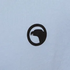 Tee shirt basique coton avec imprimé villes américaines Homme COMPAGNIE DE CALIFORNIE