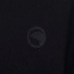 Tee shirt basique coton avec imprimé villes américaines Homme COMPAGNIE DE CALIFORNIE