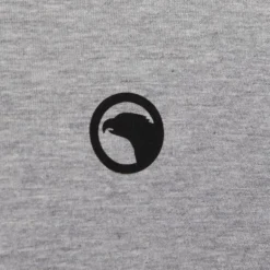 Tee shirt basique coton avec imprimé villes américaines Homme COMPAGNIE DE CALIFORNIE