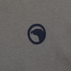 Tee shirt basique coton avec imprimé villes américaines Homme COMPAGNIE DE CALIFORNIE