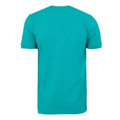 Tee shirt basique doux coton logo brodé Homme US POLO
