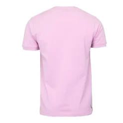 Tee shirt basique doux coton logo brodé Homme US POLO