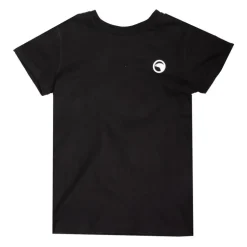 Tee shirt classique imprimé dos Compagnie Enfant COMPAGNIE DE CALIFORNIE