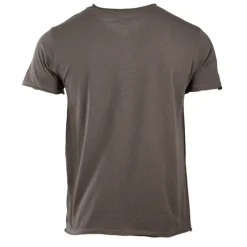 Tee shirt col boutonné mattew Homme BLAGGIO