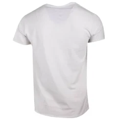 Tee shirt col boutonné mattew Homme BLAGGIO