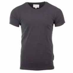 Tee shirt col rond torbole Homme CERRUTI