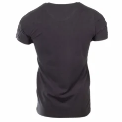 Tee shirt col rond torbole Homme CERRUTI