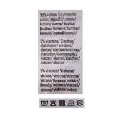 Tee shirt col rond torbole Homme CERRUTI