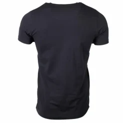Tee shirt col rond Trapani Homme CERRUTI