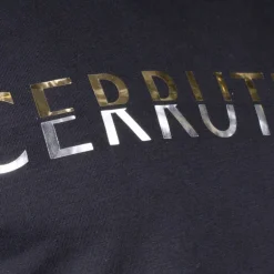 Tee shirt col rond Trapani Homme CERRUTI