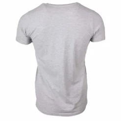 Tee shirt col rond Trapani Homme CERRUTI