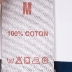 Tee shirt col v canard poitrine travis Homme LEE COOPER