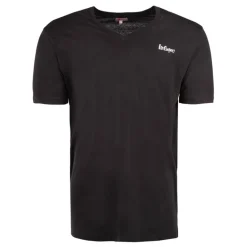 Tee shirt col v canard poitrine travis Homme LEE COOPER